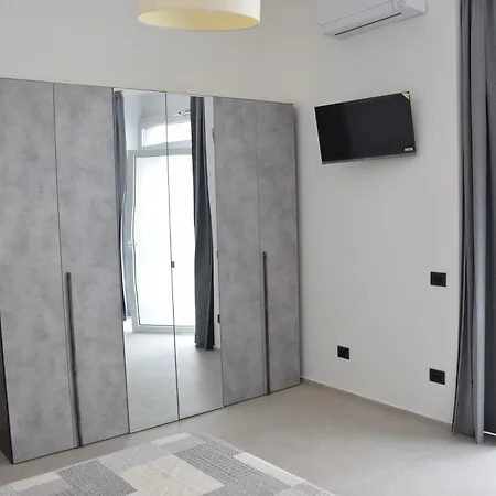 Casa Kris * Giovinazzo